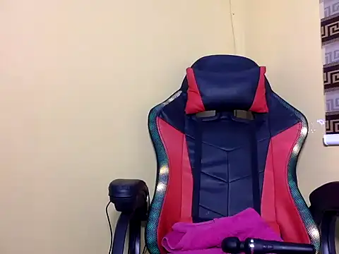 BOOTY_BANGERxxx: онлайн-секс-чат