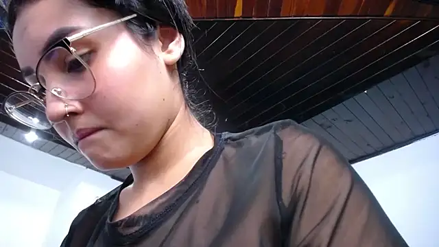 kathe-mills235 – Live XXX-chat