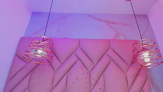 Ibbie_drastic 现场XXX聊天