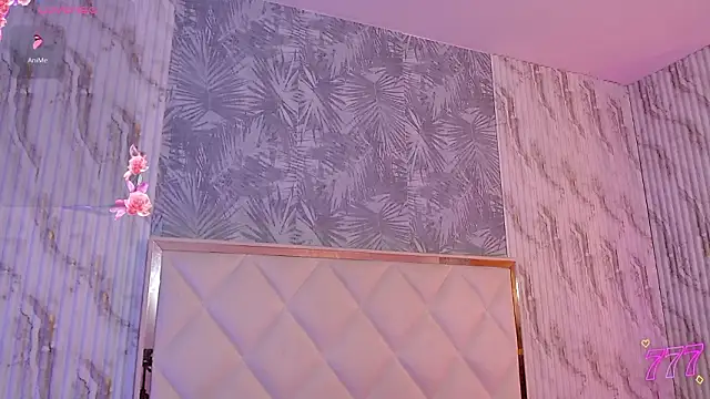 Show modela osamu_tay na web-kameri