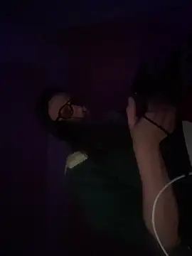 دردشة Flossy_Vettie الجنسية المباشرة