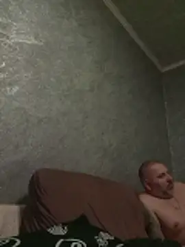 Greta_Tamarn Live XXX chat