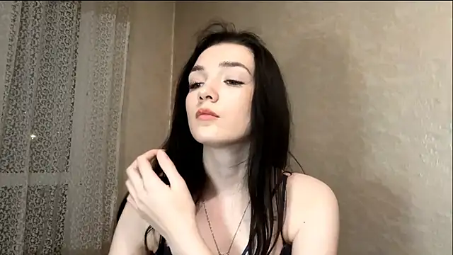 IsabellaWave Chat XXX in diretta