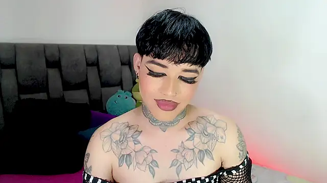 little_star_pornのライブXXXチャット