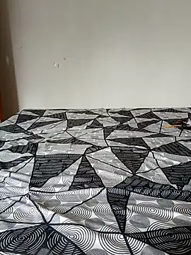 Chat XXX en directo de LEIRIS_Y_FRED_01