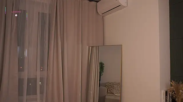 EngelDutch Live XXX-chat