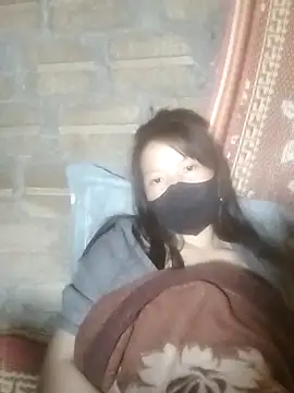 Yang-my- Live XXX-chat