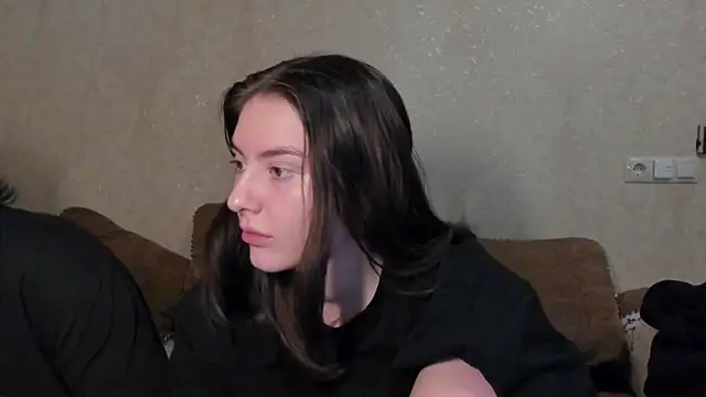 love_lina_muuur live XXX chat