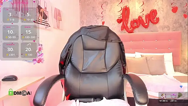 sweetrose_01 live XXX chat