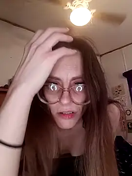 snowbird1117's Webcam Show