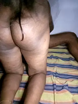 BabyHansin Webbikameraesitys