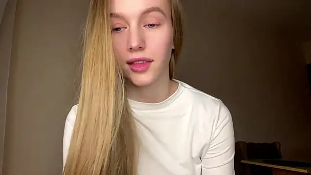 Viktoria_Vibes: онлайн-секс-чат