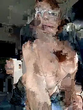 FrozenWaffle 即時 XXX 聊天