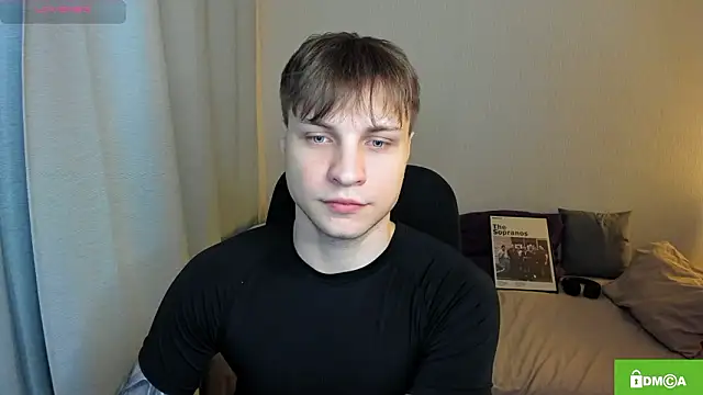 handsome_guy01 라이브 XXX 채팅