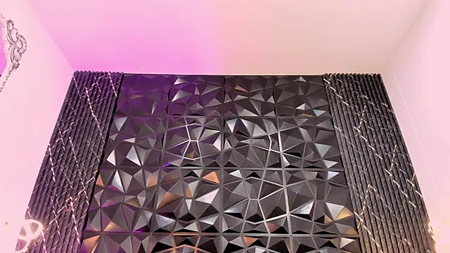 AudreyHayworth Webcam show