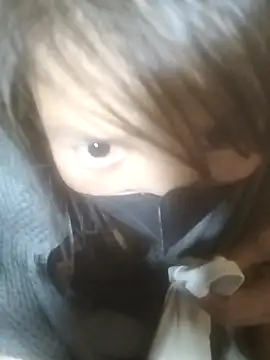 Yang-my-: онлайн-секс-чат