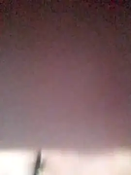 Show de santaPutaJ na webcam