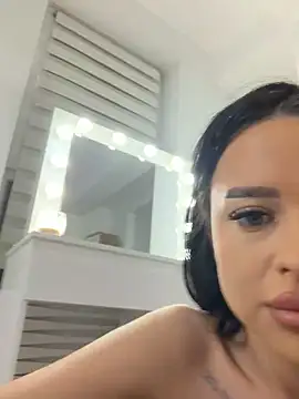 Živý XXX chat Katty_Pery