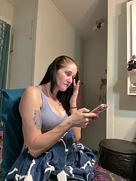 Chat XXX ao vivo de lolabunny9