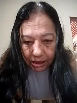 catdool's Live XXX Chat