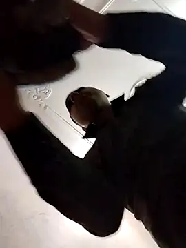 IndianPornStarRavee 现场XXX聊天