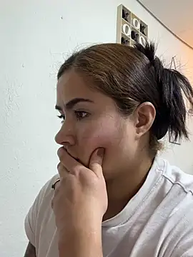 Sweet__Nurse1 – Naživo XXX chat