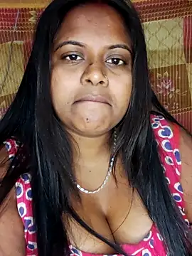 แชท XXX สดของ Night-Queen5