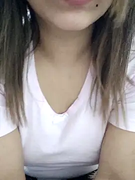 Tanha18 Chat XXX live