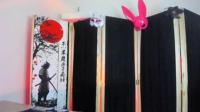 Damiian20_ 即時 XXX 聊天