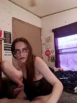 snowbird1117 – Live XXX-chat