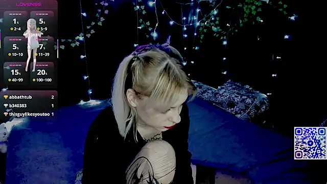 Saekiko 现场XXX聊天