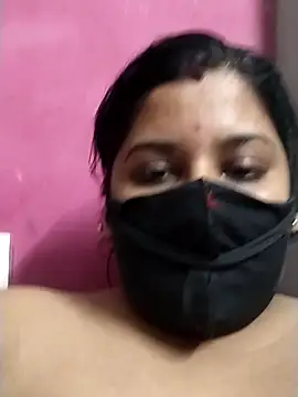 Chat +18 de pinkisaha75 ao vivo