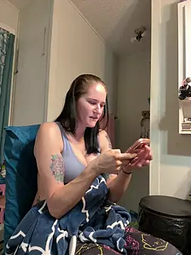 lolabunny9 – Naživo XXX chat