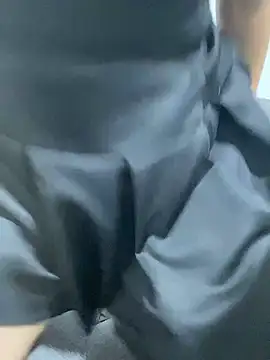 Kataliina's Live XXX Chat