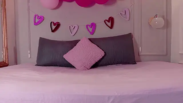 Chatroom XXX en direct de ale_cam