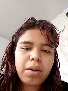 SabinaMerchetti 现场XXX聊天