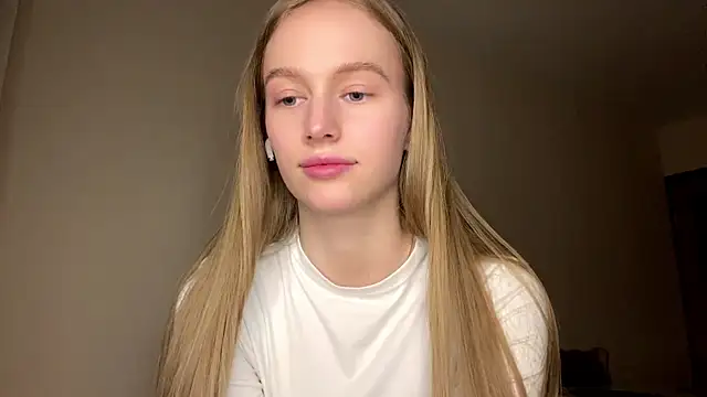 Viktoria_Vibes Show in webcam