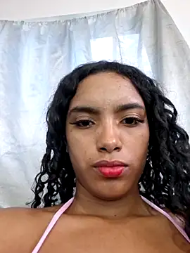 Chat XXX Live Cataleya_ja