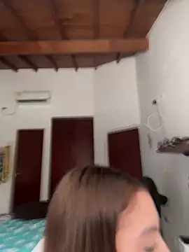 Chat XXX ao vivo de Bonni_lohan