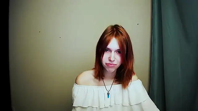 Chat XXX ao vivo de GuessMe___