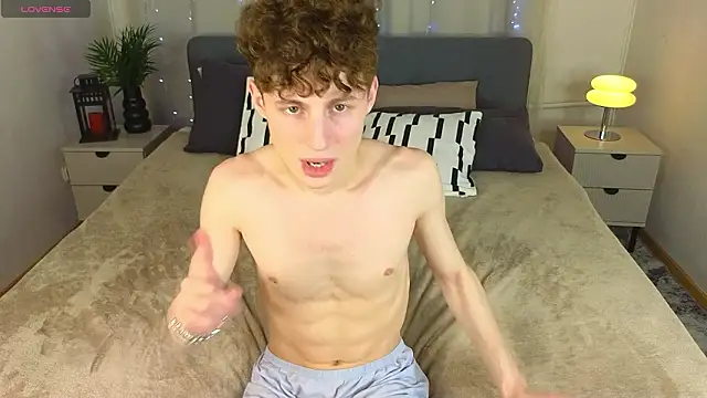 Chat XXX Live crisp1n