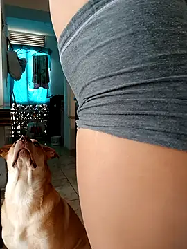 LEIRIS_Y_FRED_01: απευθείας συνομιλία ΧΧΧ