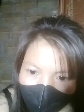 Yang-my-: απευθείας συνομιλία ΧΧΧ