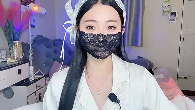 MI_KA22 – webcam-show