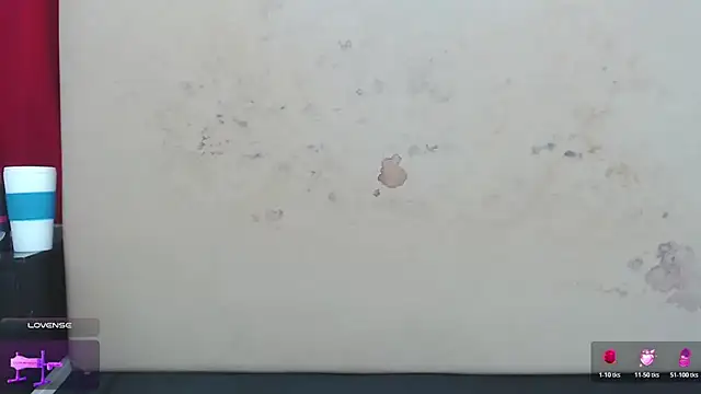 candyrojas live XXX chat