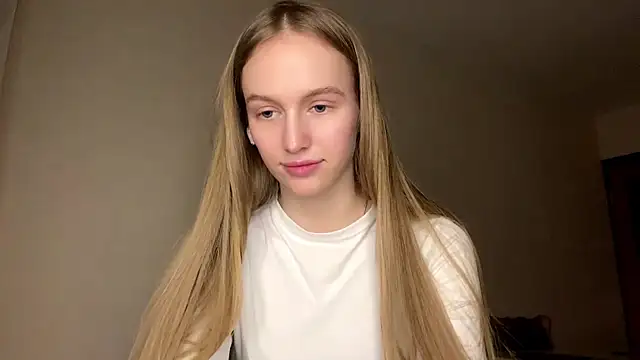 Viktoria_Vibes Show in webcam