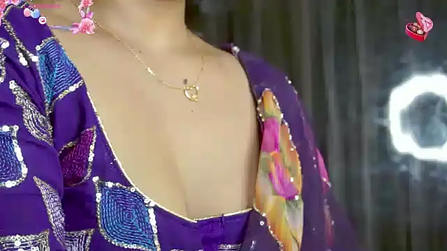 sexyhoney27n Live XXX chat