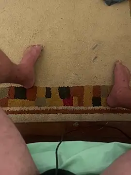 Pokazy przed kamerką – gauchodeboas