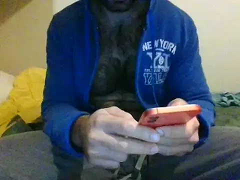 coppai200 Webcam show