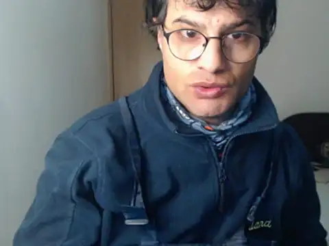 wildpussycat23のライブXXXチャット